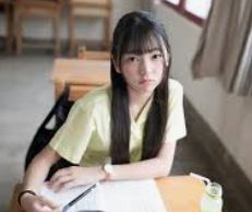 精选管理手册