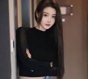 旗舰管理套件