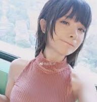 旗舰协作产品